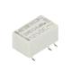TE Connectivity IME06GR
