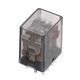 TE Connectivity KHAU-17A11-12