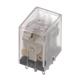 TE Connectivity KHU-17D11-48