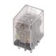 TE Connectivity KHU-17D11-6