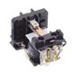 TE Connectivity / P&B KU-5A35-120