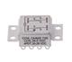TE Connectivity / AMP M39016/14-001M