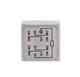 TE Connectivity / AMP M39016/14-002L