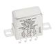 TE Connectivity / AMP MS27245-3