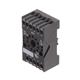 TE Connectivity / AMP MT78N60