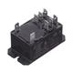 TE Connectivity T92S11A22-240
