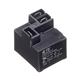TE Connectivity / Raychem T9AS5D22-5