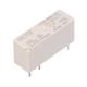 TE Connectivity V23061B1005A301
