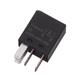 TE Connectivity / AMP V23074H1005A502-EV-CBOX