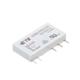 TE Connectivity V23092A1005A201