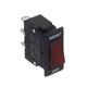 TE Connectivity / P&B W51-A122B1-5