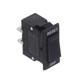 TE Connectivity W51-A151A1-5