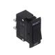 TE Connectivity / P&B W51-A152A1-10