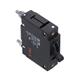 TE Connectivity / P&B W91-X152-20
