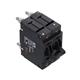 TE Connectivity / P&B W92-X112-15