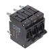 TE Connectivity / P&B W93-X112-20
