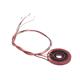 Measurement Specialties 6909-1003-030