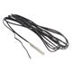 Measurement Specialties A1004BT22P0