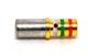 TE Connectivity / DEUTSCH 724-0003-12
