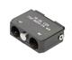 TE Connectivity / DEUTSCH 732-8054-14 WA