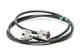 TE Connectivity / DEUTSCH 732-8255-22