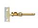 745254-2(MOUSER REEL)