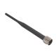 TE Connectivity RD2458-5-OTDR-NM