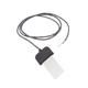 TE Connectivity / Measurement Specialties 11031263-00