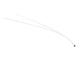 Measurement Specialties 11026149-00