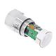 TE Connectivity / Measurement Specialties 20011588-00