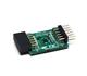 TE Connectivity / Measurement Specialties DPP301Z000