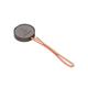 TE Connectivity / Measurement Specialties FX292X-100A-0050-L