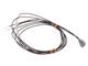 Measurement Specialties GAG10K4D453