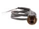 TE Connectivity / Measurement Specialties M5231-000005-03KPG