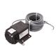 TE Connectivity / Measurement Specialties PT1DC-10-FR-Z10-C25