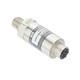 TE Connectivity / Measurement Specialties U5255-00005-03KPG