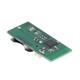 TE Connectivity / Measurement Specialties WPP100B009