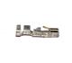 TE Connectivity 880399-2 (Loose Piece)