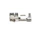 TE Connectivity 917684-1 (Loose Piece)