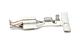 TE Connectivity / AMP 927845-2 (Cut Strip)