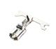 TE Connectivity / AMP 927854-7 (Cut Strip)