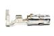 TE Connectivity / AMP 962954-2
