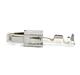 TE Connectivity 964280-1 (Loose Piece)
