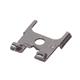 ITT Cannon 015-0327-000