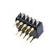 TE Connectivity / AMP ADP0504