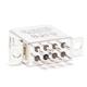 TE Connectivity / Raychem B07B932BZ1-8010