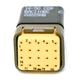 TE Connectivity / DEUTSCH BACI10BC2022SNB