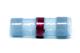 TE Connectivity / Raychem 225107-000