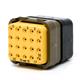 TE Connectivity / DEUTSCH DMC-M20-22AB