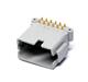 TE Connectivity / DEUTSCH DTF13-12PA-G003